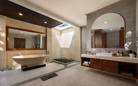 Tonys Villas & Resort Seminyak - Bali